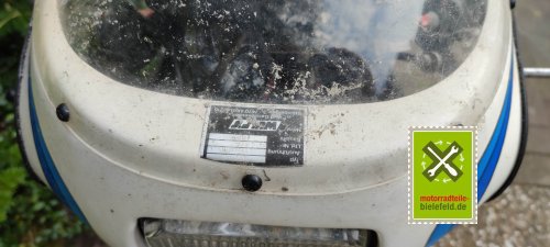 IMG_20230822_175244